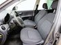 Hyundai i10 1.1 DYNAMIC COOL