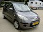 Hyundai i10 1.1 DYNAMIC COOL