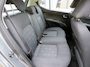 Hyundai i10 1.1 DYNAMIC COOL