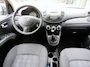Hyundai i10 1.1 DYNAMIC COOL