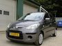 Hyundai i10 1.1 DYNAMIC COOL