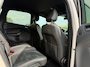 Ford Kuga 1.5 EcoBoost ST Line RIJKLAARPRIJS!