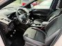 Ford Kuga 1.5 EcoBoost ST Line RIJKLAARPRIJS!