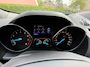 Ford Kuga 1.5 EcoBoost ST Line RIJKLAARPRIJS!