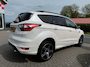 Ford Kuga 1.5 EcoBoost ST Line RIJKLAARPRIJS!