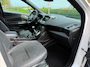 Ford Kuga 1.5 EcoBoost ST Line RIJKLAARPRIJS!