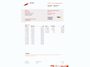 Ford Kuga 1.5 EcoBoost ST Line RIJKLAARPRIJS!