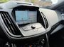 Ford Kuga 1.5 EcoBoost ST Line RIJKLAARPRIJS!