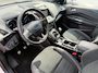 Ford Kuga 1.5 EcoBoost ST Line RIJKLAARPRIJS!