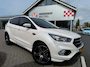 Ford Kuga 1.5 EcoBoost ST Line RIJKLAARPRIJS!