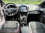 Ford Kuga 1.5 EcoBoost ST Line RIJKLAARPRIJS!