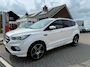 Ford Kuga 1.5 EcoBoost ST Line RIJKLAARPRIJS!