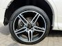 Ford Kuga 1.5 EcoBoost ST Line RIJKLAARPRIJS!