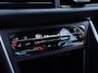Volkswagen Taigo TSI 95PK LIFE BUSINESS CARPLAY/PDC/STOELVERW.