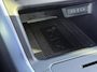 Volkswagen Taigo TSI 95PK LIFE BUSINESS CARPLAY/PDC/STOELVERW.