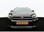 Volkswagen Taigo TSI 95PK LIFE BUSINESS CARPLAY/PDC/STOELVERW.