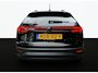 Volkswagen Taigo TSI 95PK LIFE BUSINESS CARPLAY/PDC/STOELVERW.