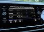Volkswagen Taigo TSI 95PK LIFE BUSINESS CARPLAY/PDC/STOELVERW.