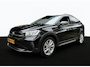 Volkswagen Taigo TSI 95PK LIFE BUSINESS CARPLAY/PDC/STOELVERW.