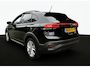 Volkswagen Taigo TSI 95PK LIFE BUSINESS CARPLAY/PDC/STOELVERW.
