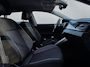 Volkswagen Taigo TSI 95PK LIFE BUSINESS CARPLAY/PDC/STOELVERW.
