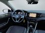 Volkswagen Taigo TSI 95PK LIFE BUSINESS CARPLAY/PDC/STOELVERW.