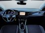 Volkswagen Taigo TSI 95PK LIFE BUSINESS CARPLAY/PDC/STOELVERW.