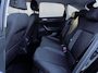 Volkswagen Taigo TSI 95PK LIFE BUSINESS CARPLAY/PDC/STOELVERW.
