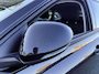 Volkswagen Taigo TSI 95PK LIFE BUSINESS CARPLAY/PDC/STOELVERW.