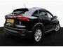 Volkswagen Taigo TSI 95PK LIFE BUSINESS CARPLAY/PDC/STOELVERW.