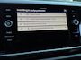 Volkswagen Taigo TSI 95PK LIFE BUSINESS CARPLAY/PDC/STOELVERW.