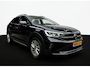 Volkswagen Taigo TSI 95PK LIFE BUSINESS CARPLAY/PDC/STOELVERW.