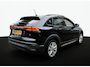 Volkswagen Taigo TSI 95PK LIFE BUSINESS CARPLAY/PDC/STOELVERW.