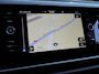 Volkswagen Taigo TSI 95PK LIFE BUSINESS CARPLAY/PDC/STOELVERW.