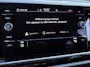 Volkswagen Taigo TSI 95PK LIFE BUSINESS CARPLAY/PDC/STOELVERW.