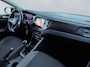 Volkswagen Taigo TSI 95PK LIFE BUSINESS CARPLAY/PDC/STOELVERW.