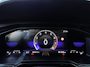 Volkswagen Taigo TSI 95PK LIFE BUSINESS CARPLAY/PDC/STOELVERW.