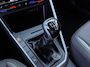 Volkswagen Taigo TSI 95PK LIFE BUSINESS CARPLAY/PDC/STOELVERW.