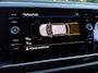 Volkswagen Taigo TSI 95PK LIFE BUSINESS CARPLAY/PDC/STOELVERW.