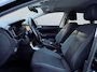 Volkswagen Taigo TSI 95PK LIFE BUSINESS CARPLAY/PDC/STOELVERW.