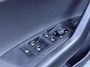 Volkswagen Taigo TSI 95PK LIFE BUSINESS CARPLAY/PDC/STOELVERW.
