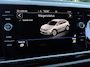 Volkswagen Taigo TSI 95PK LIFE BUSINESS CARPLAY/PDC/STOELVERW.