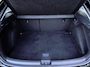 Volkswagen Taigo TSI 95PK LIFE BUSINESS CARPLAY/PDC/STOELVERW.