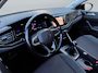 Volkswagen Taigo TSI 95PK LIFE BUSINESS CARPLAY/PDC/STOELVERW.