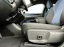 Volvo EX30 Extended Range Plus Europa | P5 272 PK | Hoogglans zwart dak |