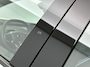 Volvo EX30 Extended Range Plus Europa | P5 272 PK | Hoogglans zwart dak |