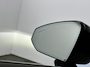 Volvo EX30 Extended Range Plus Europa | P5 272 PK | Hoogglans zwart dak |