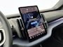 Volvo EX30 Extended Range Plus Europa | P5 272 PK | Hoogglans zwart dak |