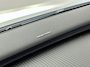 Volvo EX30 Extended Range Plus Europa | P5 272 PK | Hoogglans zwart dak |