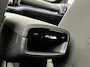 Volvo EX30 Extended Range Plus Europa | P5 272 PK | Hoogglans zwart dak |